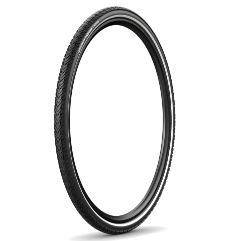 Michelin Protek Cross Access Line