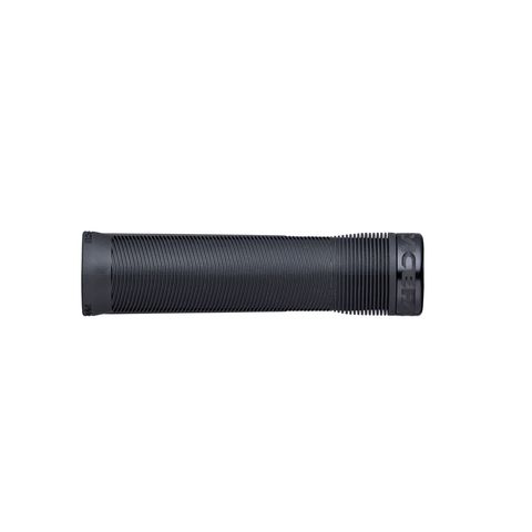 Race Face Race Face Chester handvatten 31mm black/black