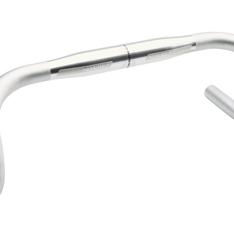 Ritchey Classic NeoClassic Handlebar
