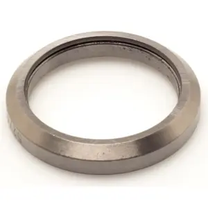 PRO PRO Balhoofdlager 51.8 x 40 x 8mm