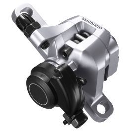 Shimano BR-R317