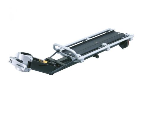 Topeak Topeak MTX BeamRack V-Type Gepäckträger - black