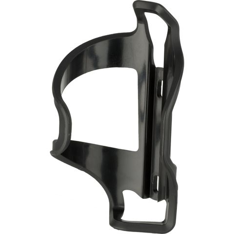 Lezyne Flow Cage SL - Right
