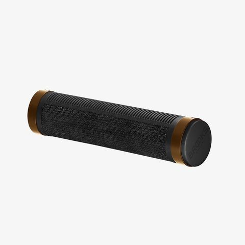 Brooks BROOKS ELCİK CAMBIUM RUBBER SİYAH TURUNCU 100/100 CSG4 A56300