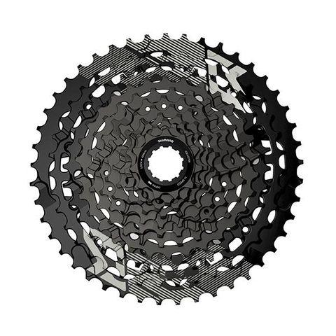 Shimano CS-LG700-11