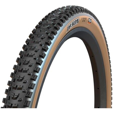 Maxxis Maxxis 27.5x2.40 Rekon Race EXO Classic 60 Tpi Telli Dış Lastik