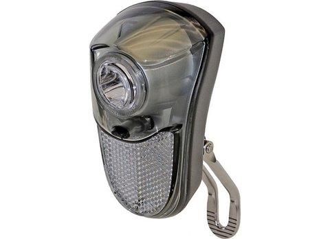 XLC XLC Galaxy Voorlicht