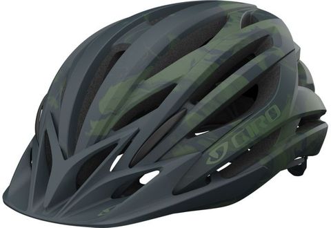 Giro Artex MIPS