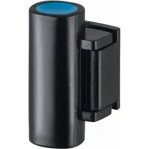 Sigma SIGMA SPORT BC WL Speed Power Spaakmagneet STS/ATS/ ANT+