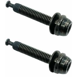 Shimano Shimano BR-RS505 Kaliper Vidası (Kadro 20mm & Uzunluk 33mm) (Y8N208010)