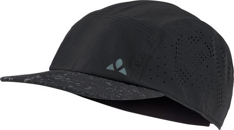 VAUDE VAUDE Scopi Kappe black one size