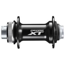 Shimano DEORE XT HB-M8010