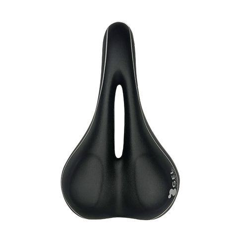 Selle san marino Selle San Marino SM-77 Jelli Bisiklet Selesi SLE-340