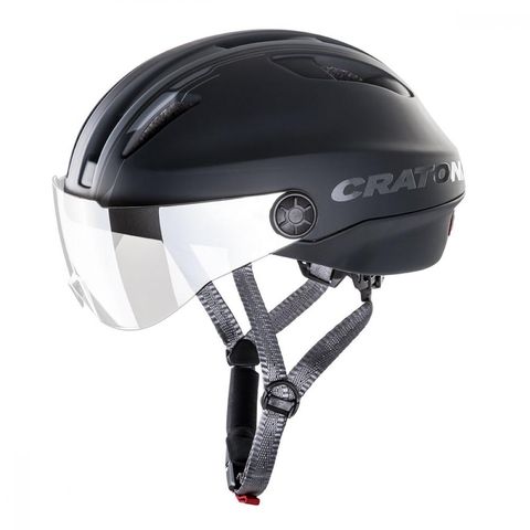 Cratoni Evo