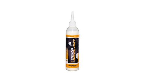 Continental CONTINENTAL Conti Revolution-Sealant