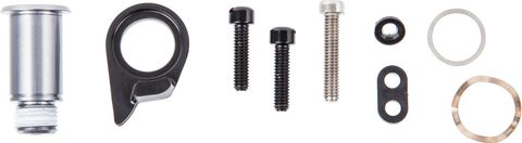 Sram SRAM Einstellschrauben Kit T25 für XX1 / X01 / X1 Schaltwerk