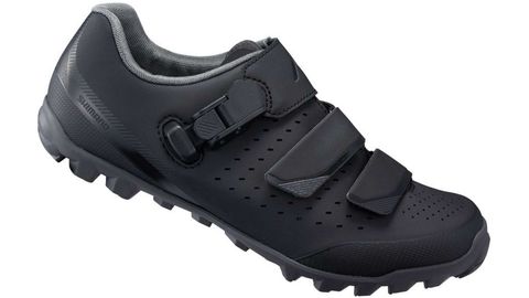 Shimano Shimano SH-ME301WG BLACK / 36
