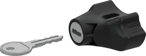 Thule Thule Lock Kit Schloss