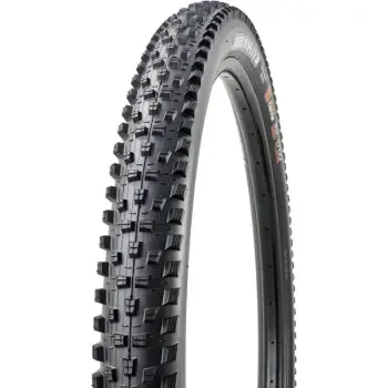 Maxxis MAXXIS FOREKASTER 29x2.40 WT 3C TERRA EXO TR KATLANIR DIŞ LASTİK