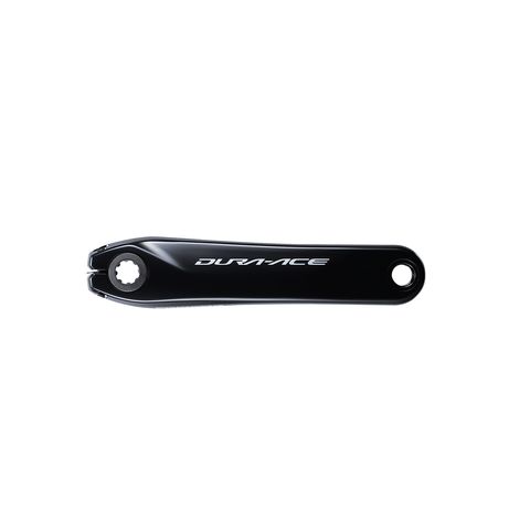Shimano Shimano Aynakol Sol Kol FC-R9100 175mm