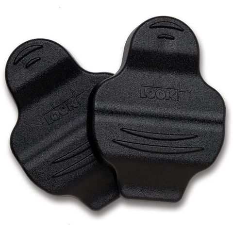 LOOK Look cleatcovers voor KéO