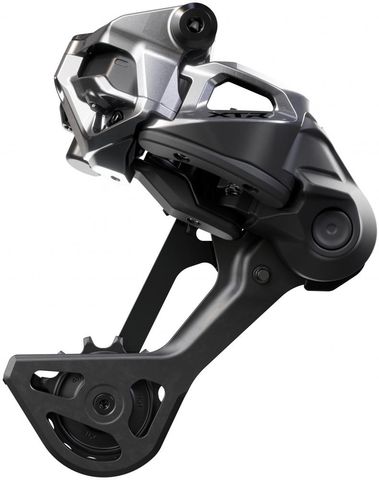 Shimano XTR RD-M9260-11L