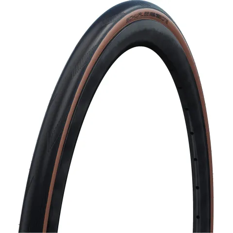Schwalbe One Performance