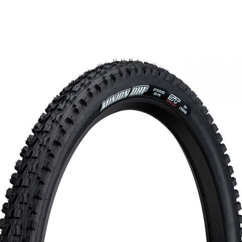 Maxxis Maxxis Dış Lastik Minion DHR II 27.5x2.6 TR