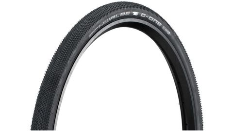 Schwalbe Schwalbe G-One Allround Evo 27,5