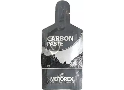 Motorex Motorex Carbon Montagepasta 5 g