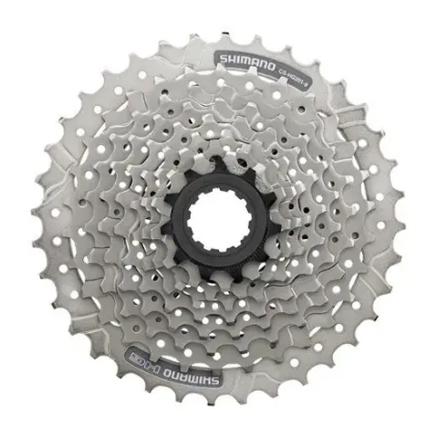 Shimano SHIMANO CS-HG201-9 11-36 KASET (RUBLE)DİŞLİ