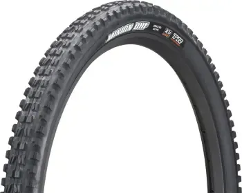 Maxxis MAXXIS MINION DHF 29x2.30 EXO TUBLESS KATLANIR DIŞ LASTİK