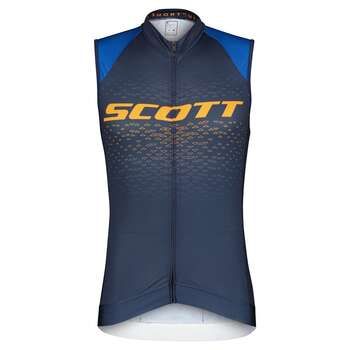 Scott SCOTT RC PRO SIFIR KOL FORMA