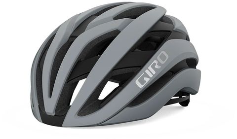 Giro Cielo MIPS