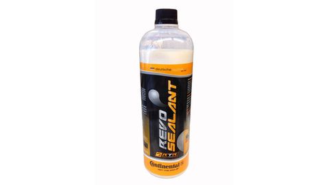 Continental CONTINENTAL Conti Revolution-Sealant