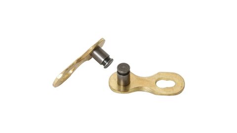 Sram SRAM PowerLink 1 Stück