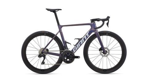 Giant Giant Propel Advanced 1 METEORITE MIST / S