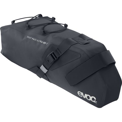 EVOC Seat Pack Ultra WP 7