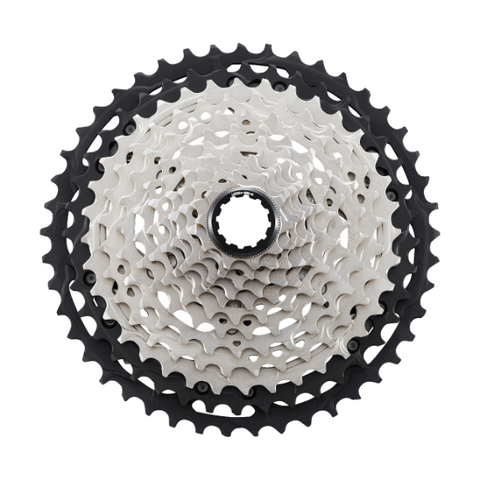 Shimano DEORE XT CS-M8100-12