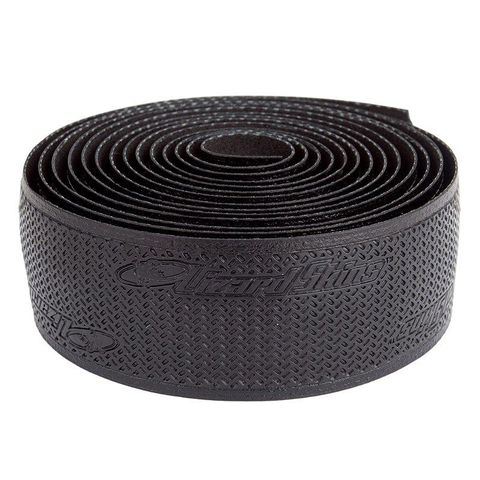 Lizard Skins Lizard Skins Dsp 2.5mm Gidon Bandı