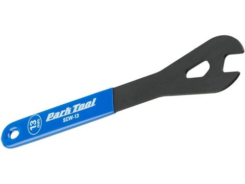 Parktool ParkTool İnce Ağız Göbek Sökme Anahtarı 13mm SCW-13