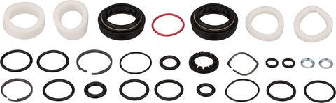 RockShox RockShox Service Kit A1 200 h für 30 Gold / 30 Silver ab Modell 2018