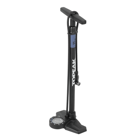 Topeak Topeak JoeBlow Roadie EX met TwinHead