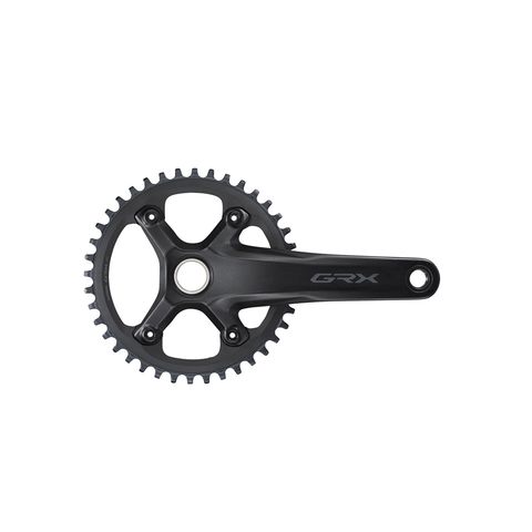 Shimano Shimano Aynakol FC-RX600  40T 170mm 11S