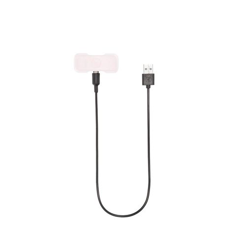 Lazer LAZER Universal LED Ladekabel - zuverlässiges Ersatz-Ladekabel für LED-Beleuchtung