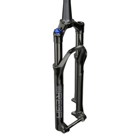 RockShox Reba RL