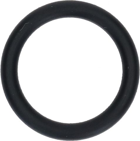 Shimano SHIMANO O-Ring SM-BTC1 - Ersatz-O-Ring für SM-BTC1 | 2 g