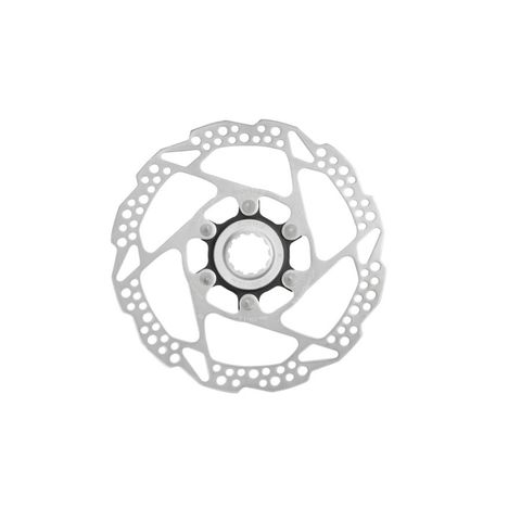 Shimano Shimano Rotor SM-RT54S CenterLock Dıştan Sıkmalı