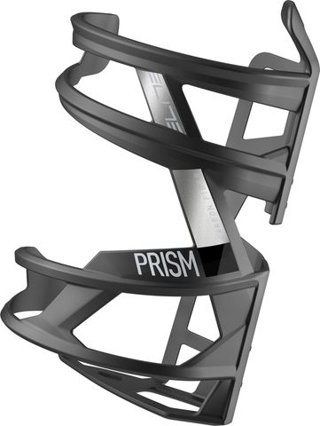 Elite Prism Carbon