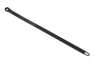 Thule THULE XL Frame Strap Zwart